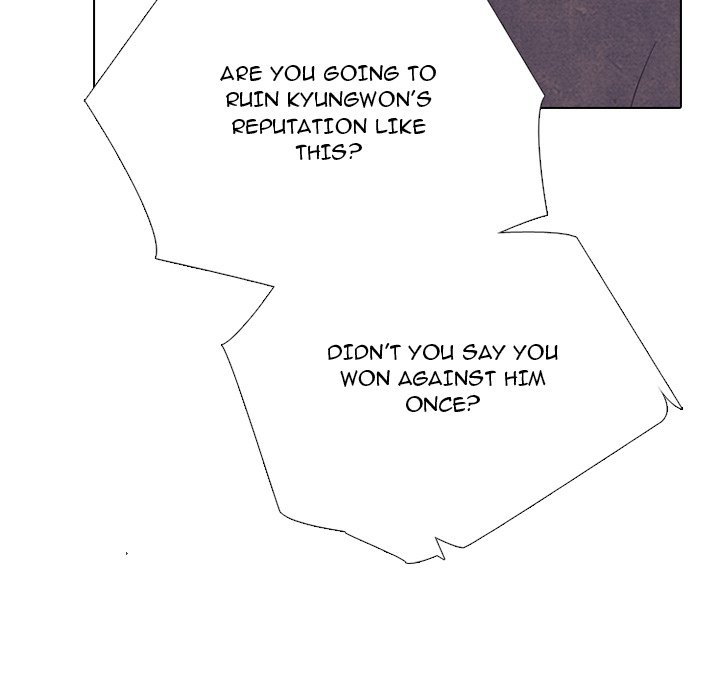 High School Devil Chapter 335 - Page 86