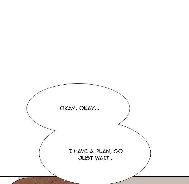 High School Devil Chapter 335 - Page 87