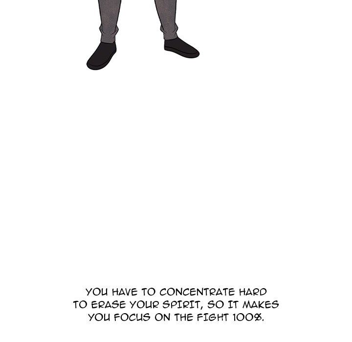 High School Devil Chapter 335 - Page 91