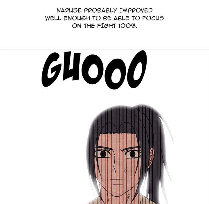 High School Devil Chapter 335 - Page 94