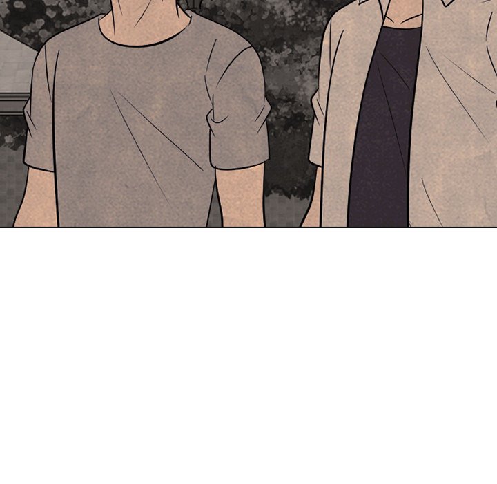 High School Devil Chapter 336 - Page 11