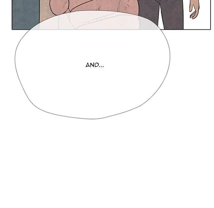 High School Devil Chapter 336 - Page 106