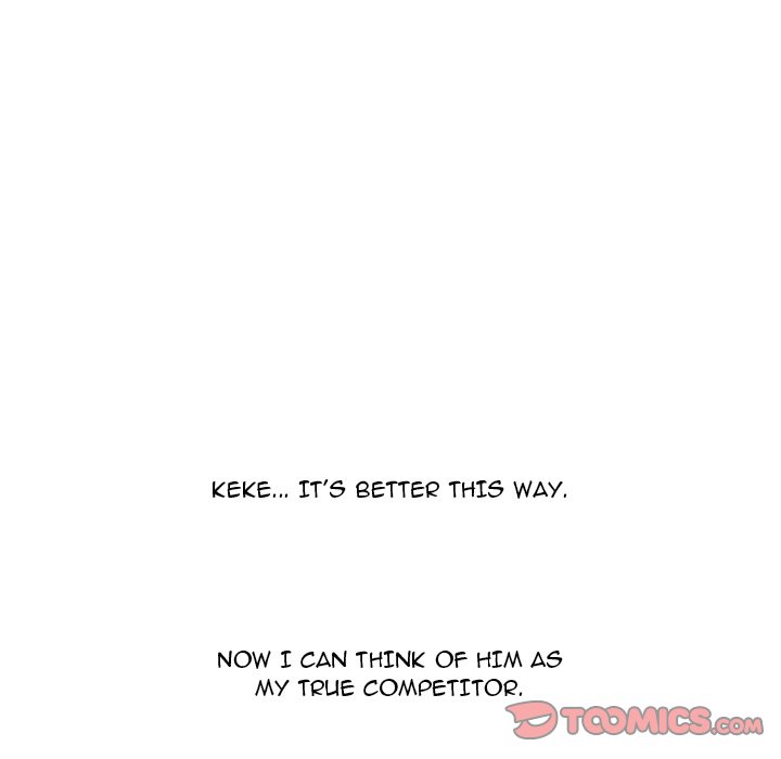 High School Devil Chapter 336 - Page 111