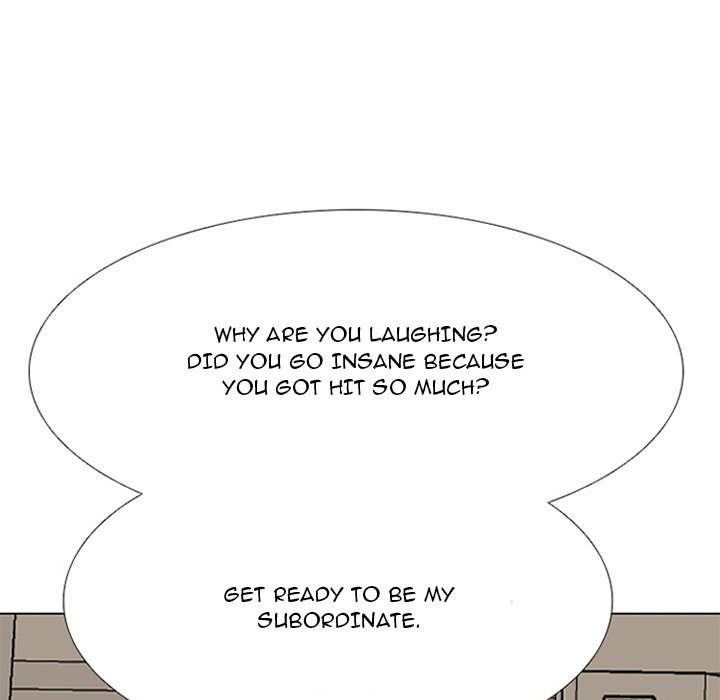 High School Devil Chapter 336 - Page 113