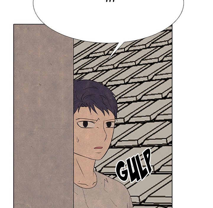 High School Devil Chapter 336 - Page 126