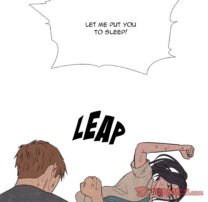 High School Devil Chapter 336 - Page 129