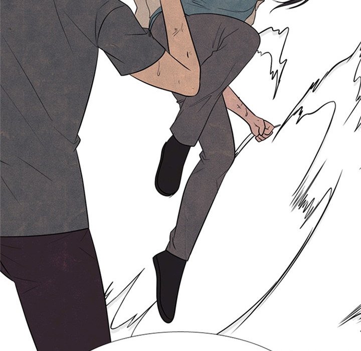 High School Devil Chapter 336 - Page 130