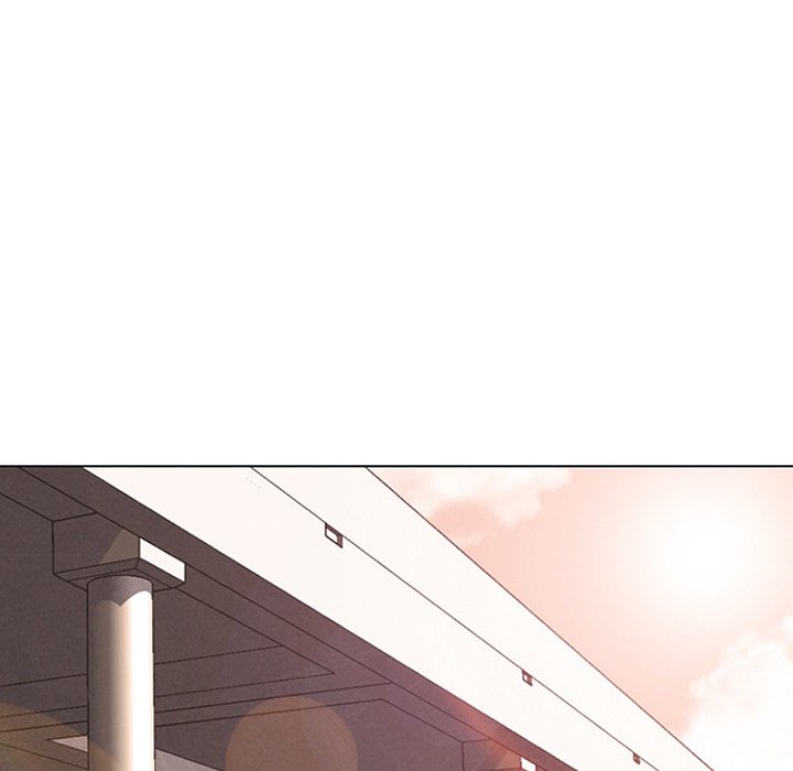 High School Devil Chapter 336 - Page 14