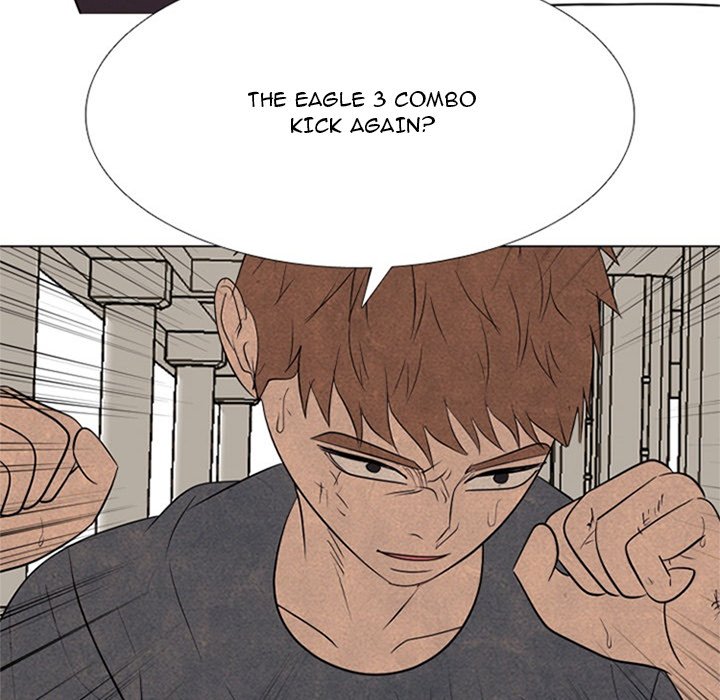 High School Devil Chapter 336 - Page 131
