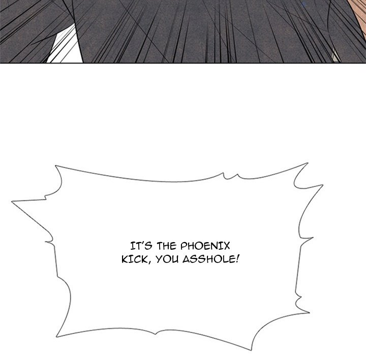 High School Devil Chapter 336 - Page 132