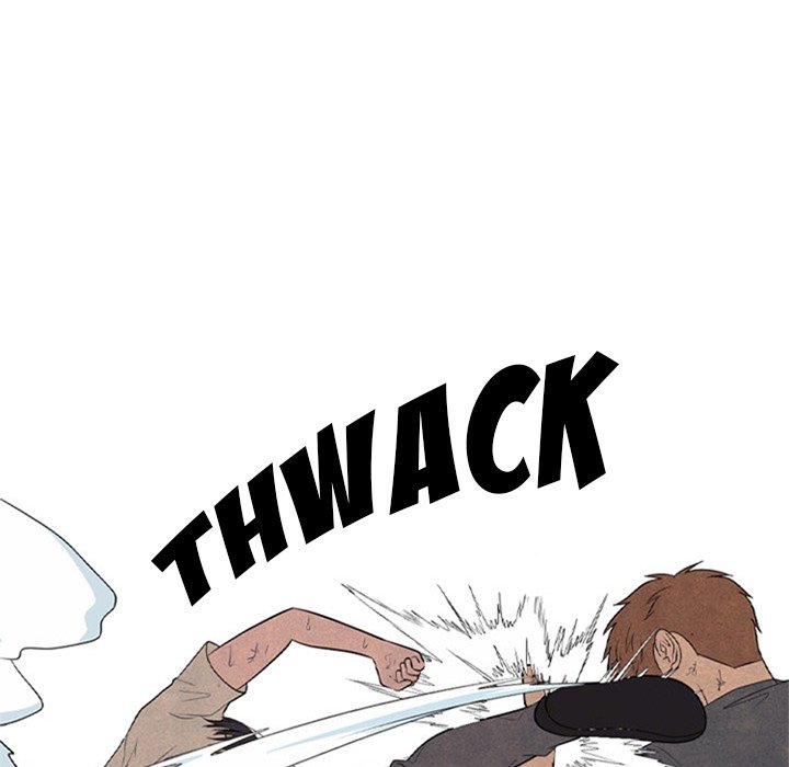 High School Devil Chapter 336 - Page 133