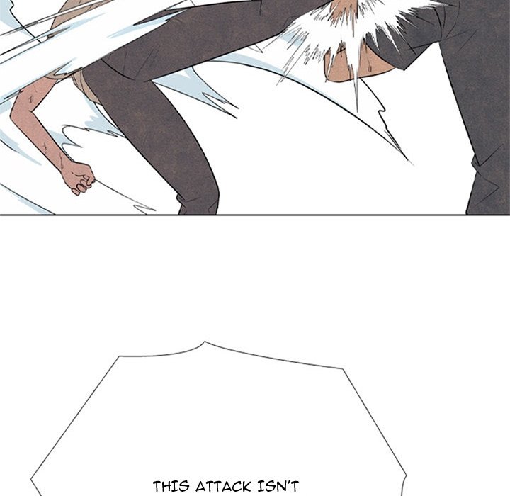 High School Devil Chapter 336 - Page 134
