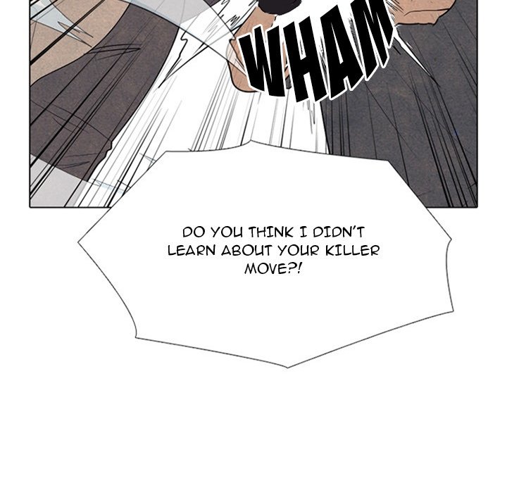 High School Devil Chapter 336 - Page 136
