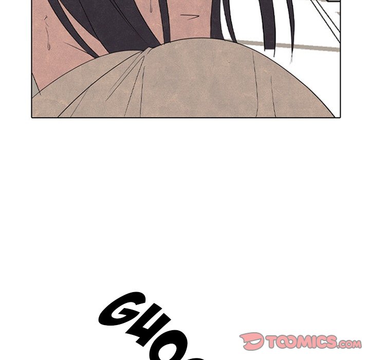 High School Devil Chapter 336 - Page 138
