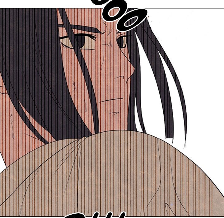High School Devil Chapter 336 - Page 139