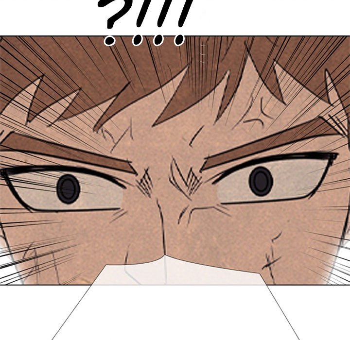 High School Devil Chapter 336 - Page 140