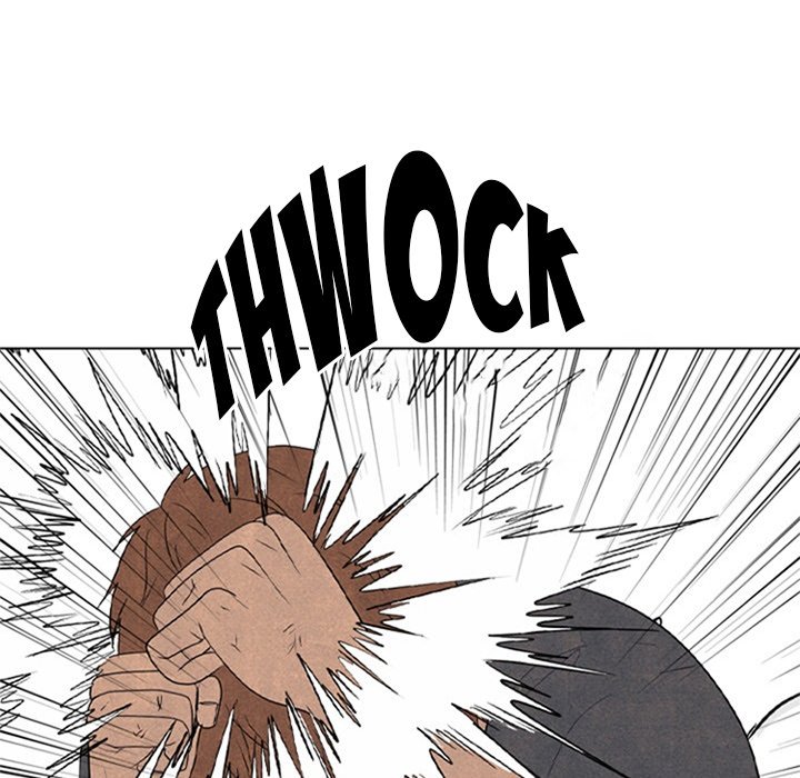 High School Devil Chapter 336 - Page 144