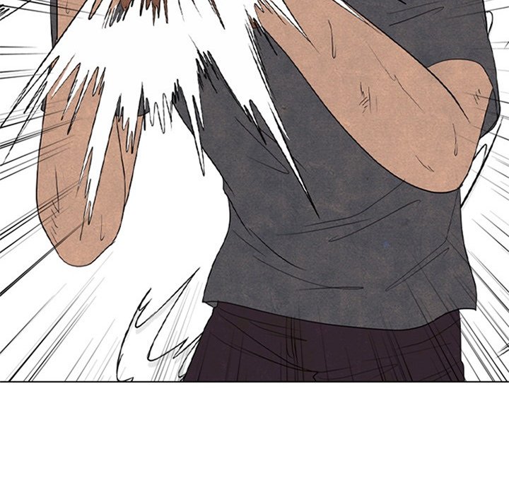 High School Devil Chapter 336 - Page 145