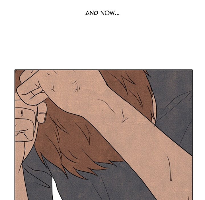 High School Devil Chapter 336 - Page 146