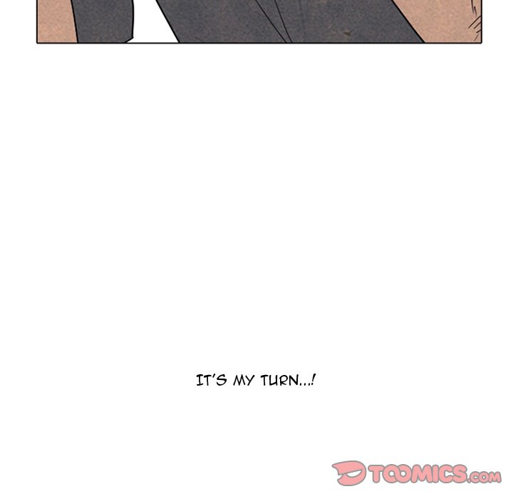 High School Devil Chapter 336 - Page 147