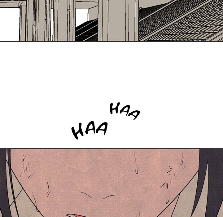 High School Devil Chapter 336 - Page 16