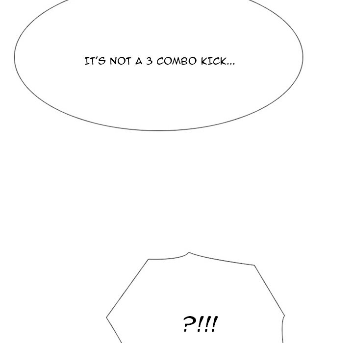 High School Devil Chapter 336 - Page 151