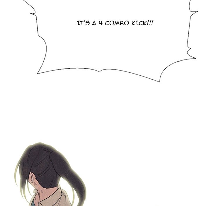 High School Devil Chapter 336 - Page 153