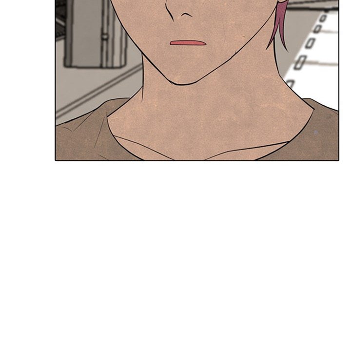 High School Devil Chapter 336 - Page 157