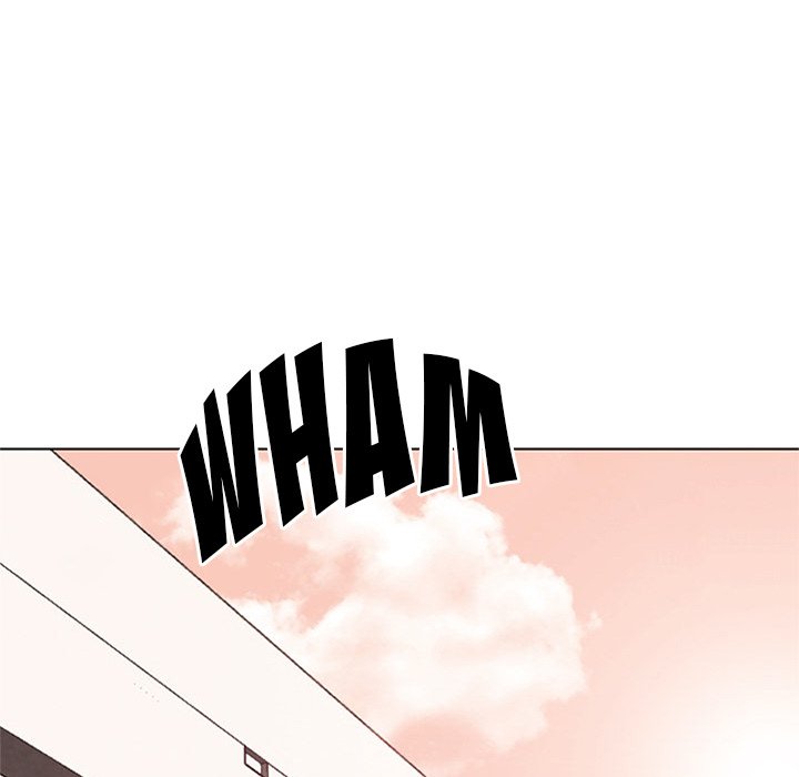 High School Devil Chapter 336 - Page 158