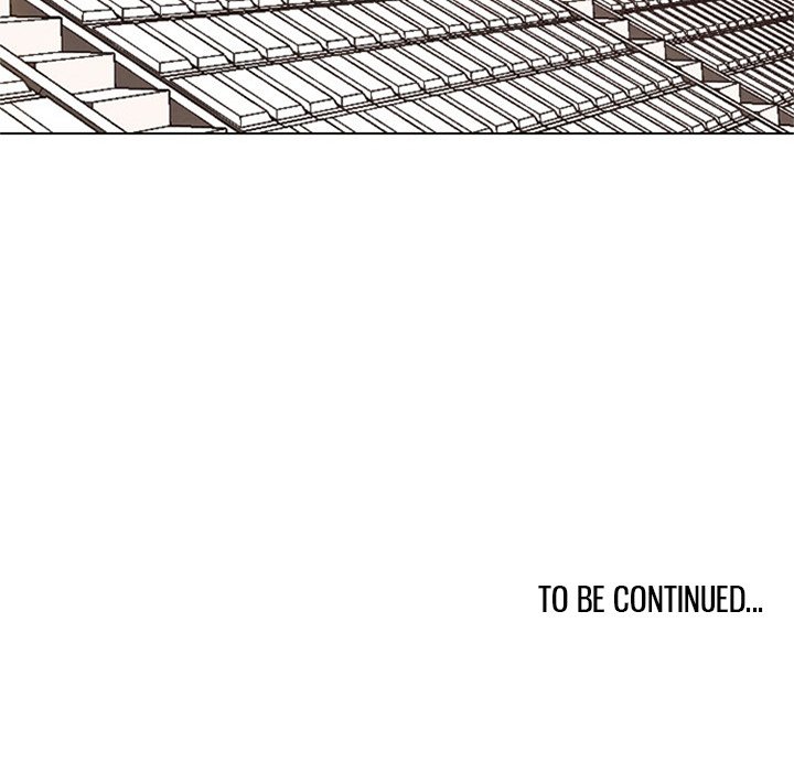 High School Devil Chapter 336 - Page 160