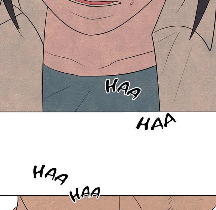 High School Devil Chapter 336 - Page 17