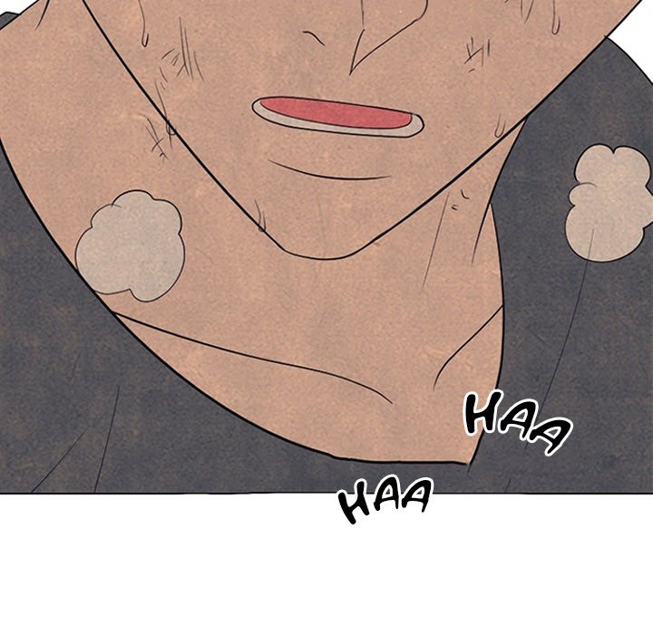 High School Devil Chapter 336 - Page 18