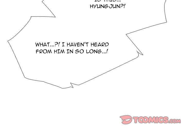 High School Devil Chapter 336 - Page 3
