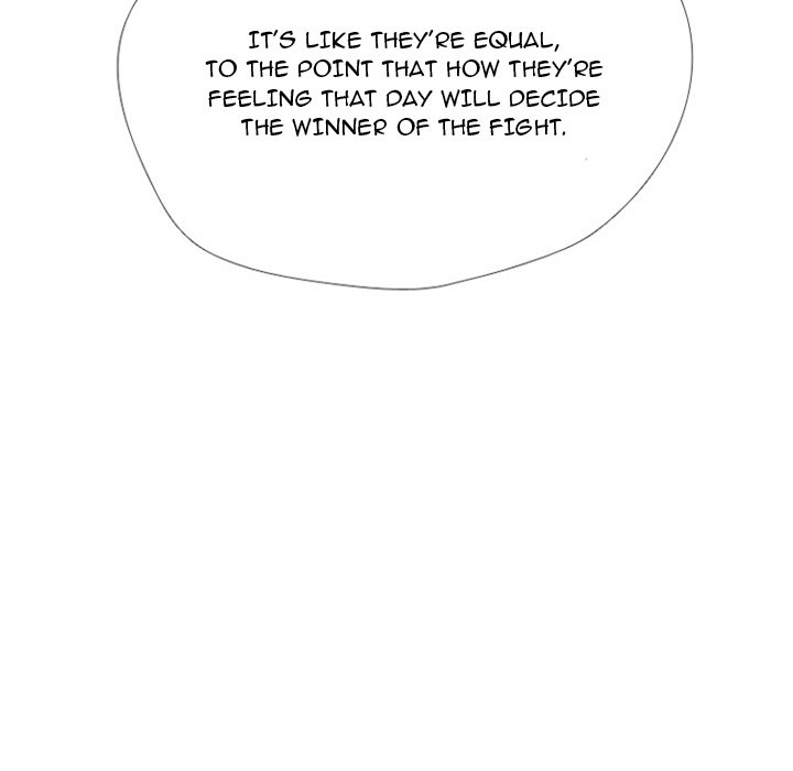 High School Devil Chapter 336 - Page 23