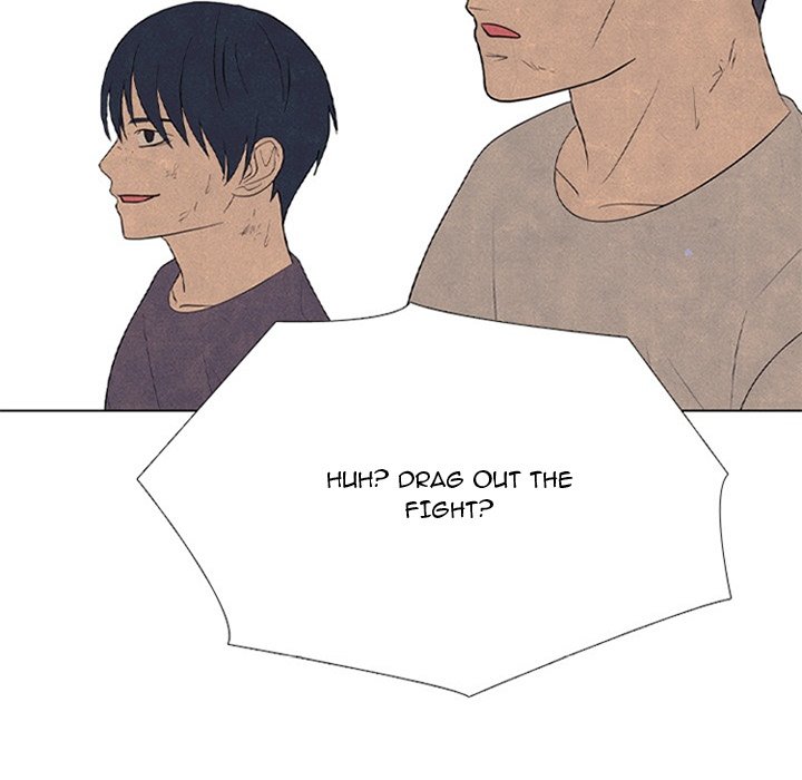 High School Devil Chapter 336 - Page 25