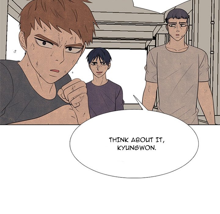 High School Devil Chapter 336 - Page 28