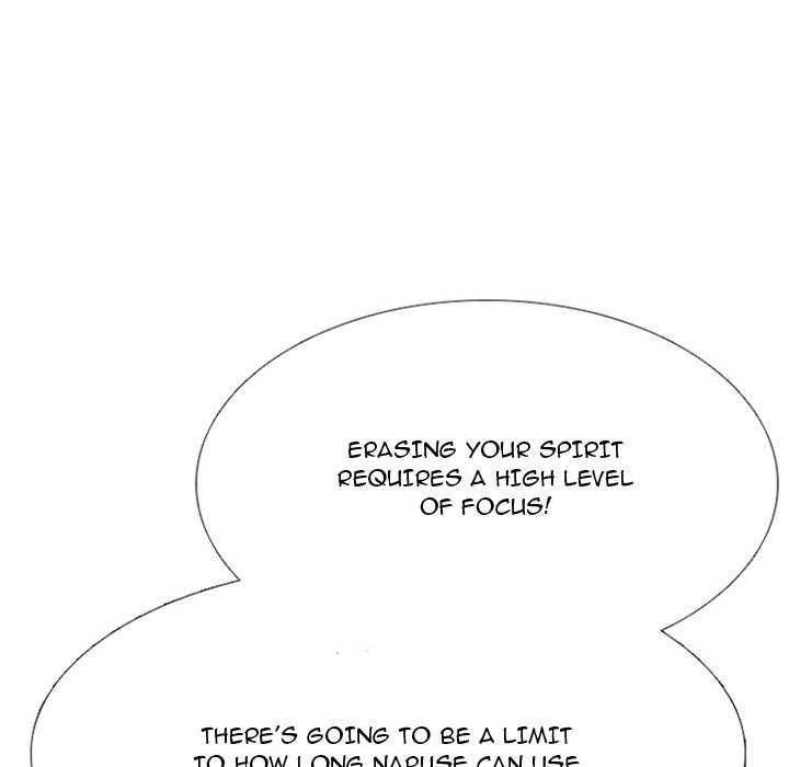High School Devil Chapter 336 - Page 29