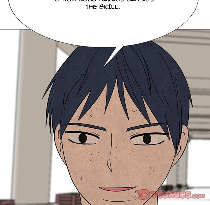High School Devil Chapter 336 - Page 30