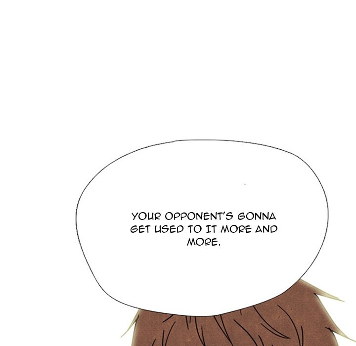 High School Devil Chapter 336 - Page 33