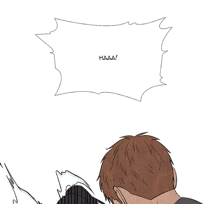 High School Devil Chapter 336 - Page 36