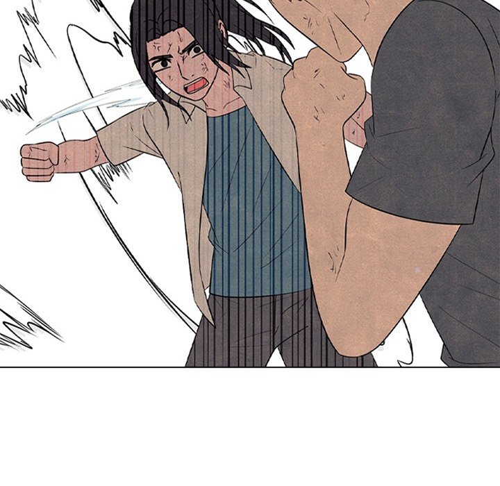 High School Devil Chapter 336 - Page 37