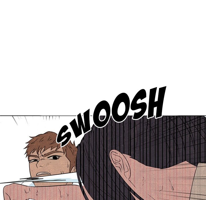 High School Devil Chapter 336 - Page 38
