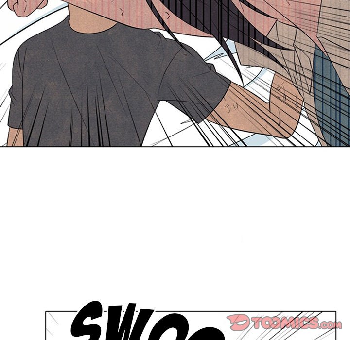 High School Devil Chapter 336 - Page 39