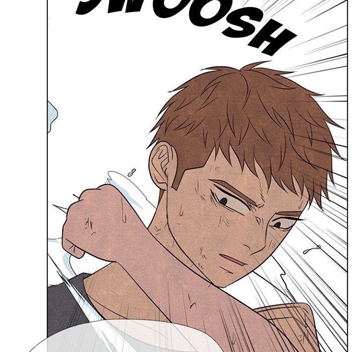 High School Devil Chapter 336 - Page 40