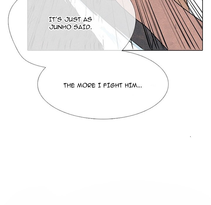 High School Devil Chapter 336 - Page 41