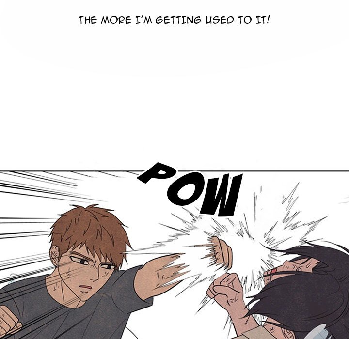 High School Devil Chapter 336 - Page 42