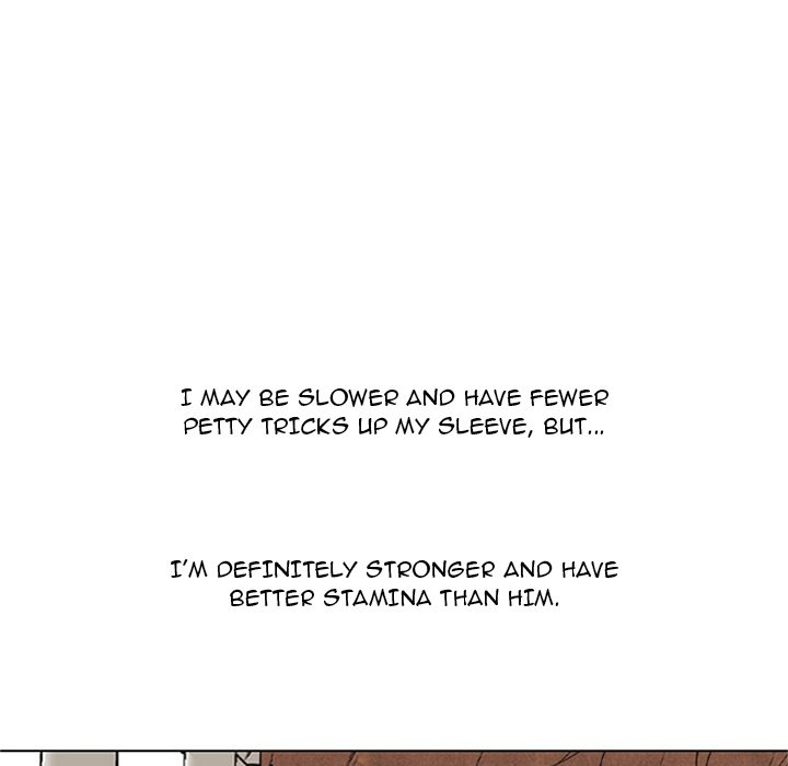 High School Devil Chapter 336 - Page 44