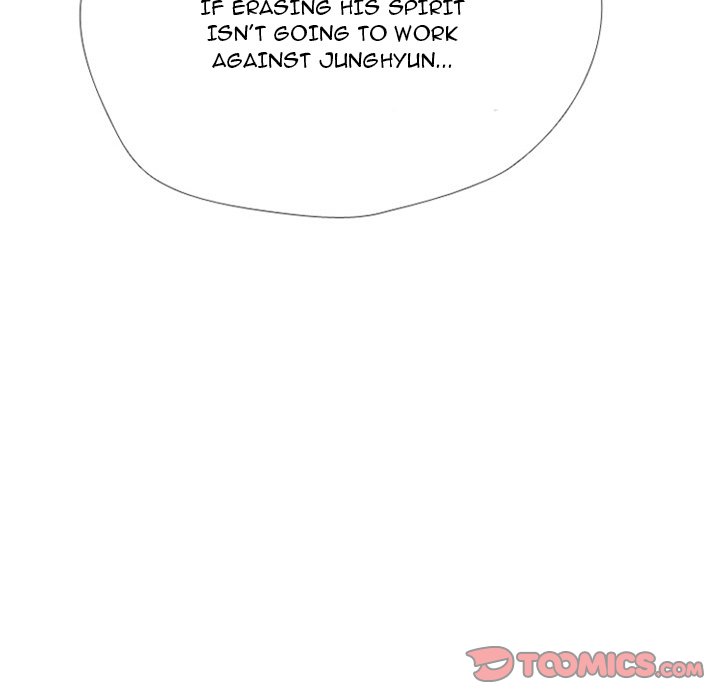 High School Devil Chapter 336 - Page 48