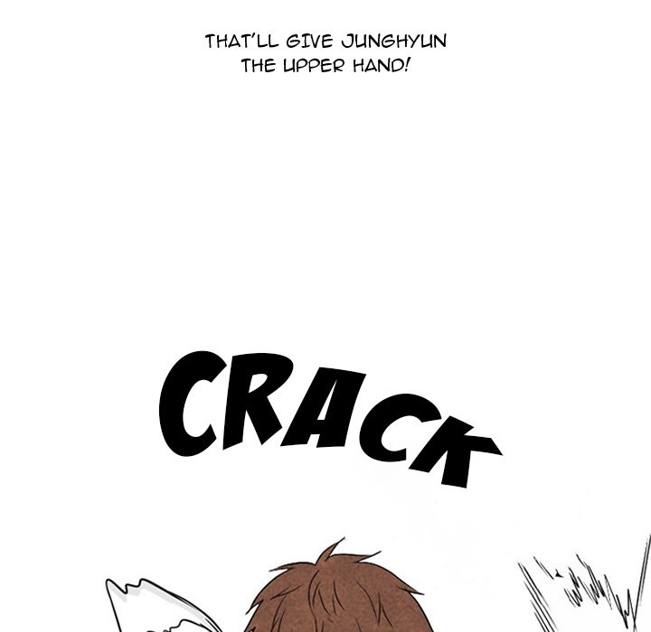 High School Devil Chapter 336 - Page 49