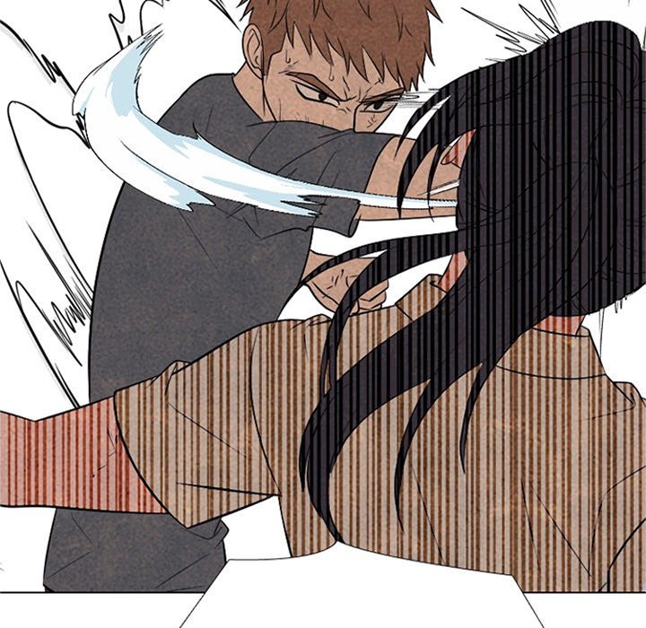 High School Devil Chapter 336 - Page 50